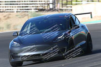 media/Aug-26-2023-Nasa (Sat) [[a5930b8304]]/Time Trials/Exit Turn 4/